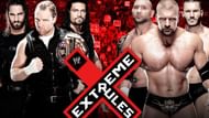 Image result for shield vs evolution